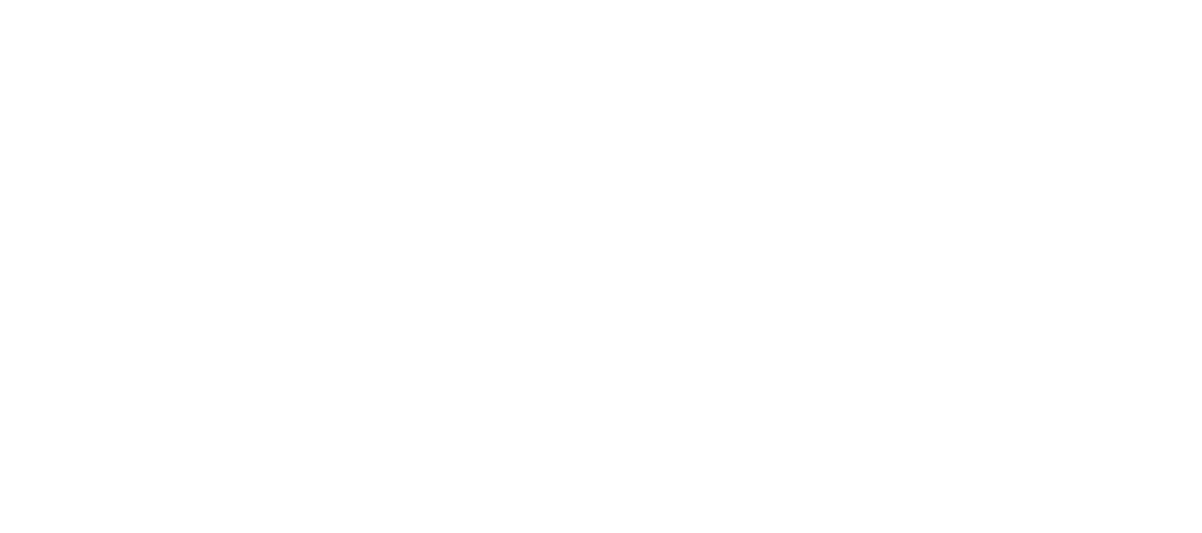 Azame